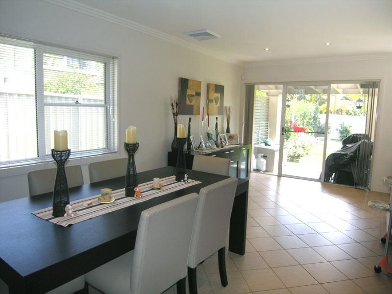 35A Holt Road SYLVANIA 2224