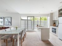 6/11-13 Wattletree Road, Armadale, Armadale - Thumbnail 6