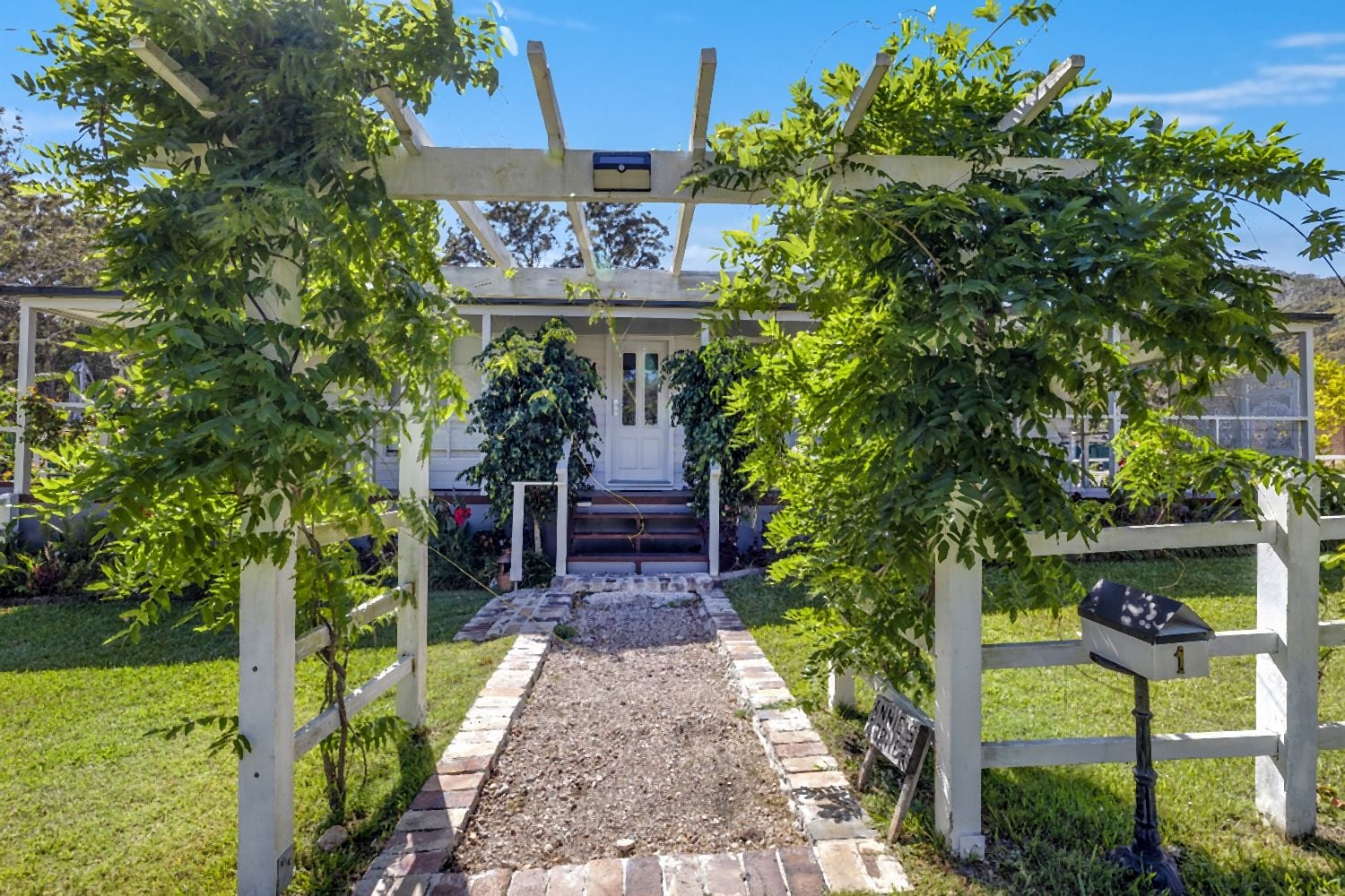 1 Bottlebrush Place, LAKEWOOD NSW 2443