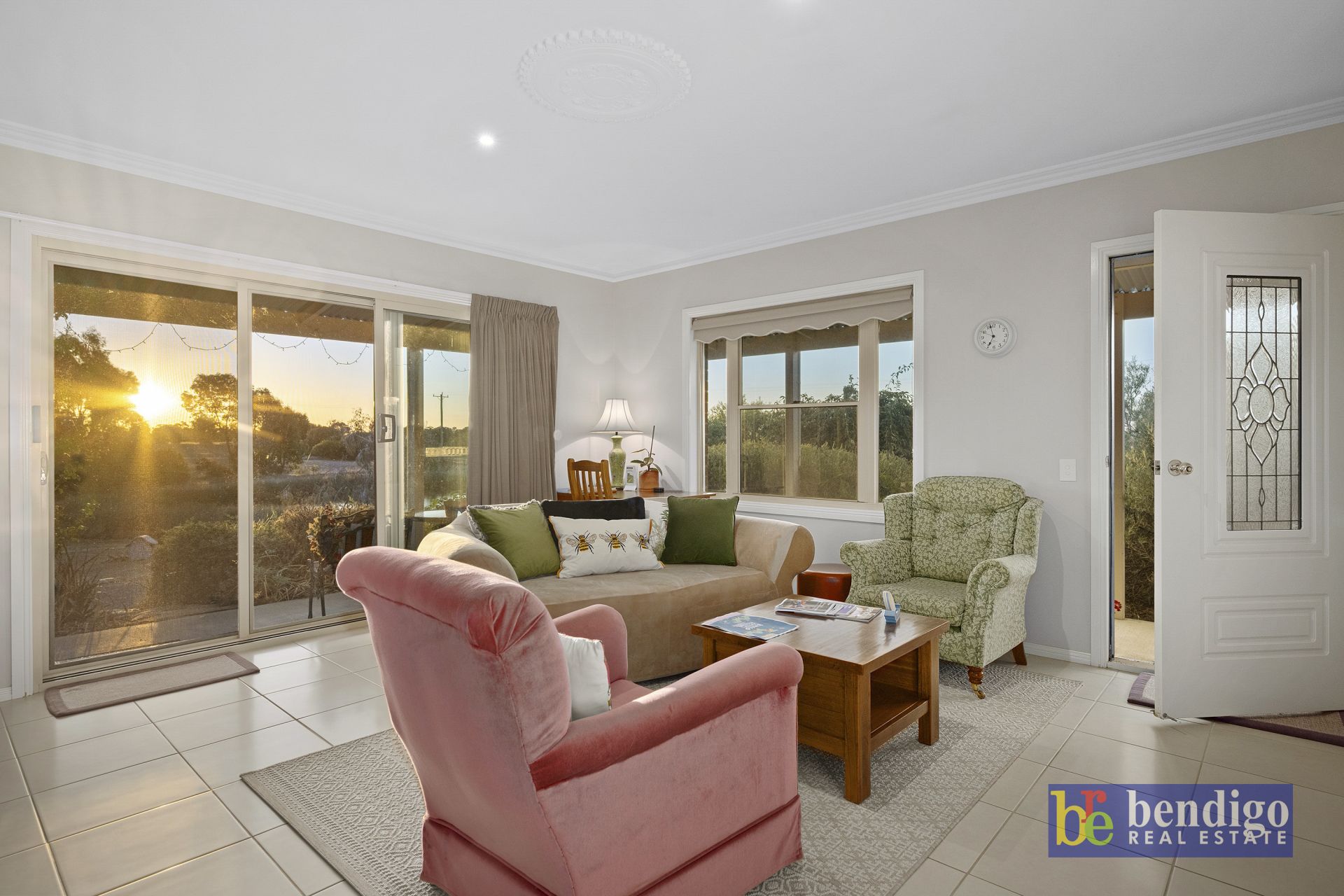 231 Mulberry Lane Lockwood South VIC, South - Thumbnail 8