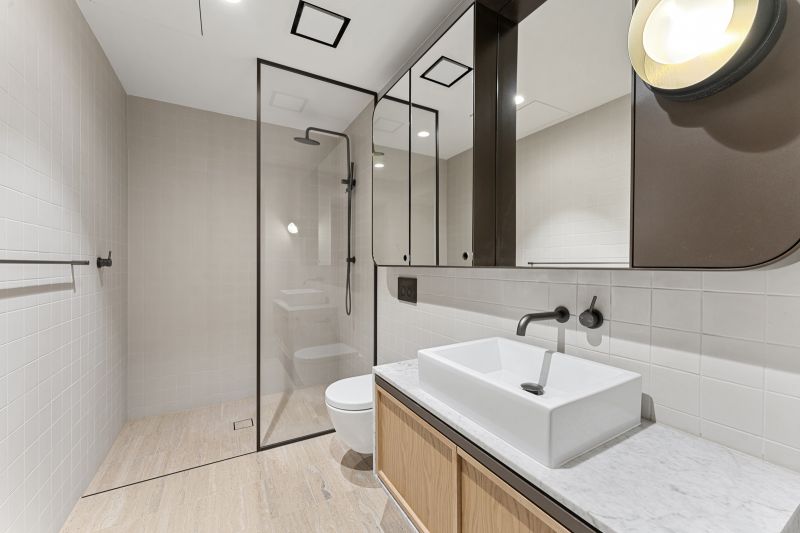 305/8 Loftus Street Sydney NSW, Sydney - Thumbnail 6