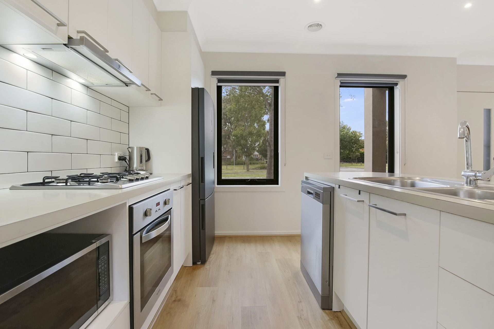 BEAUTIFUL HOME IN A PRIME LOCATION