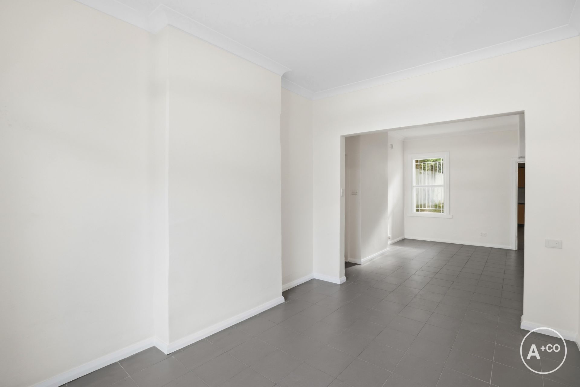 Bondi Junction, Bondi Junction, Bondi Junction - Thumbnail 3