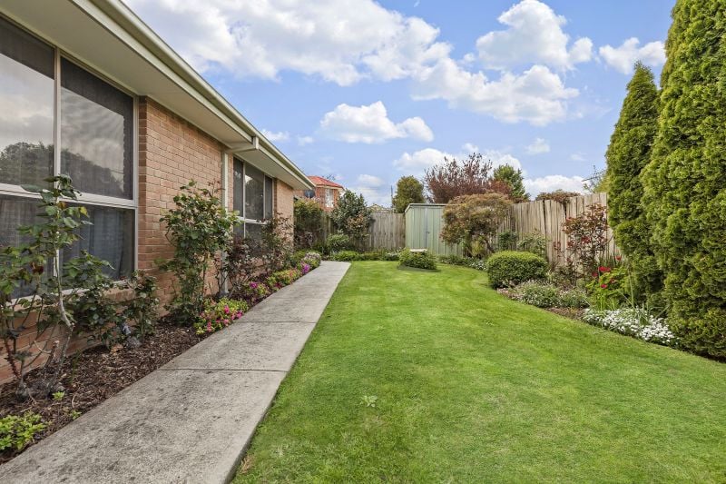 6 Lili Street, Epping
