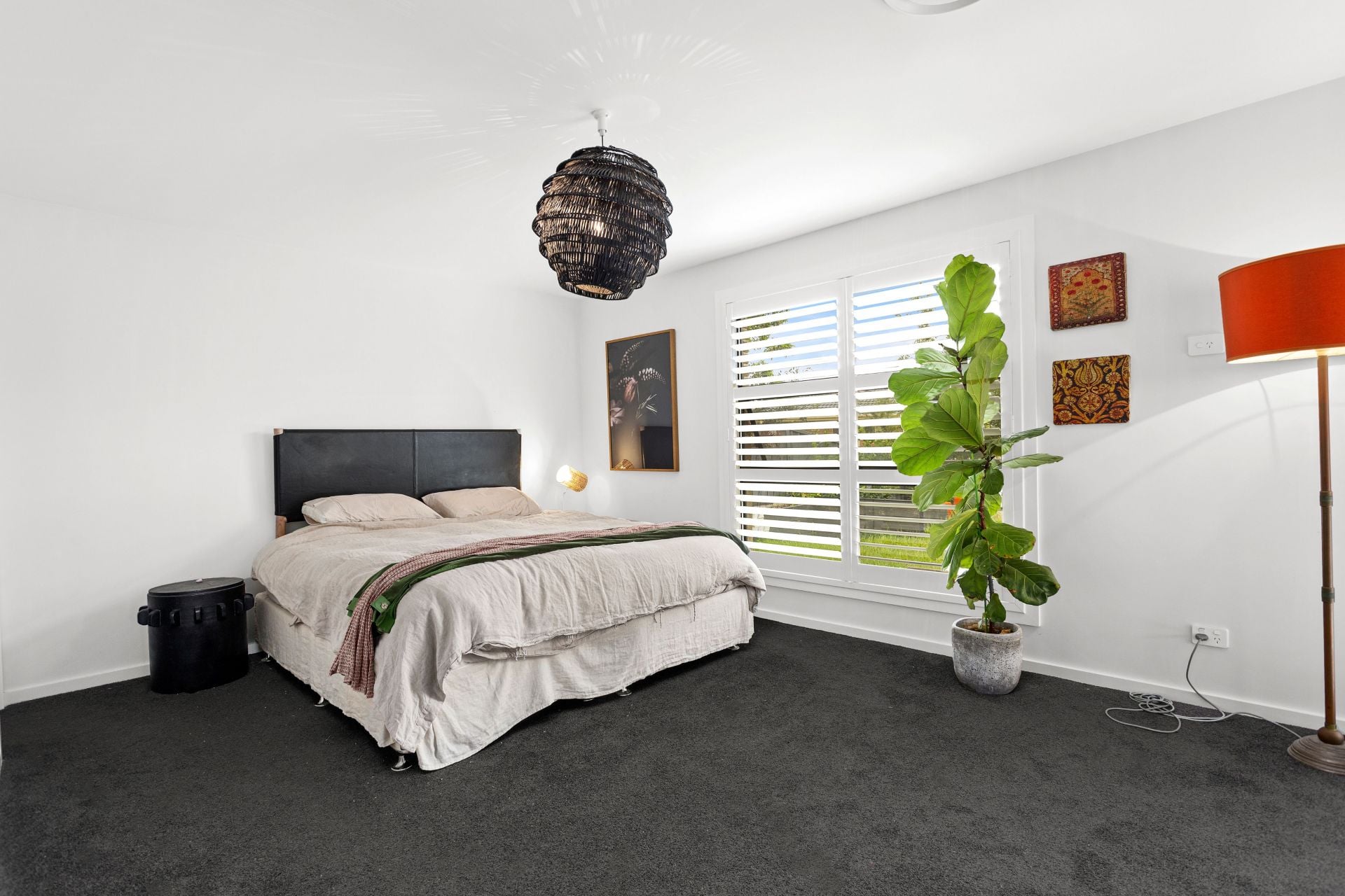 30 Arcadia Street Warilla NSW, Agents - Thumbnail 4