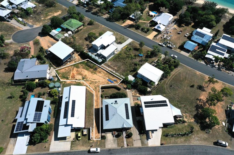 37 Blackcurrant Drive Hideaway Bay QLD, Hideaway Bay - Thumbnail 6