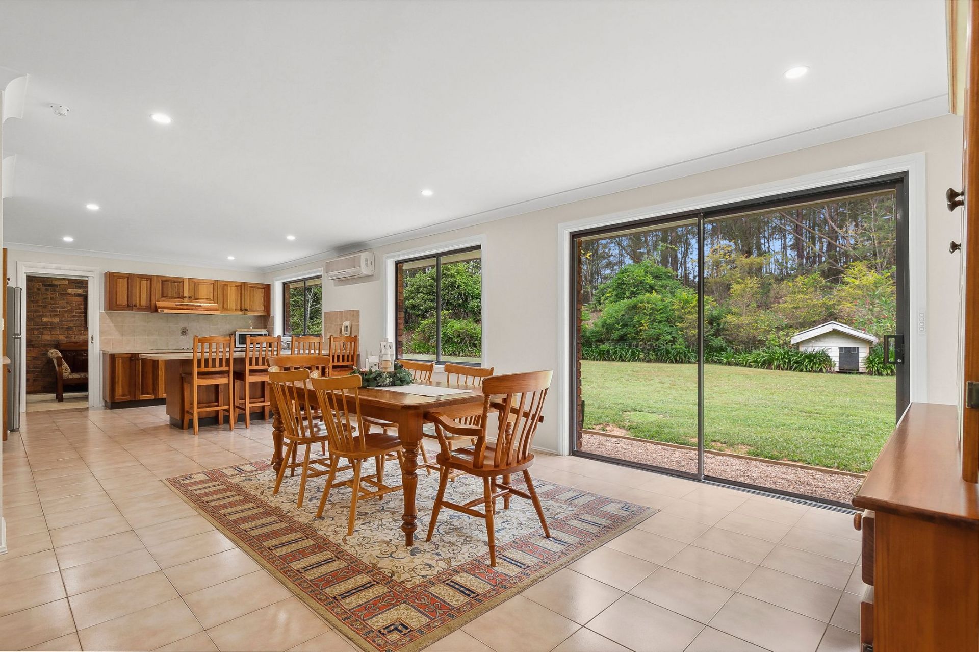 3177 Old Northern Road, Glenorie, Glenorie - Thumbnail 4