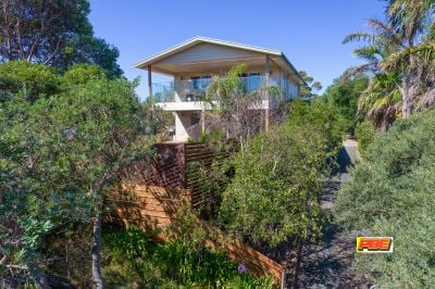 5 Juno Road, Venus Bay VIC, Venus Bay - Thumbnail 2