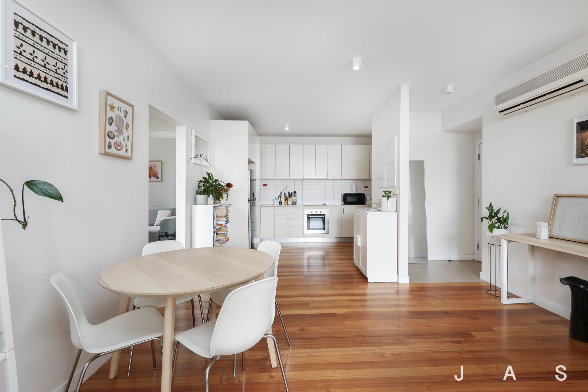 2/215 Francis Street Yarraville VIC, Yarraville - Thumbnail 7