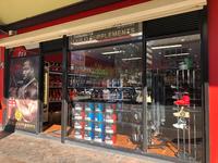 SUPPLEMENTS STORE IN PRRAMATTA