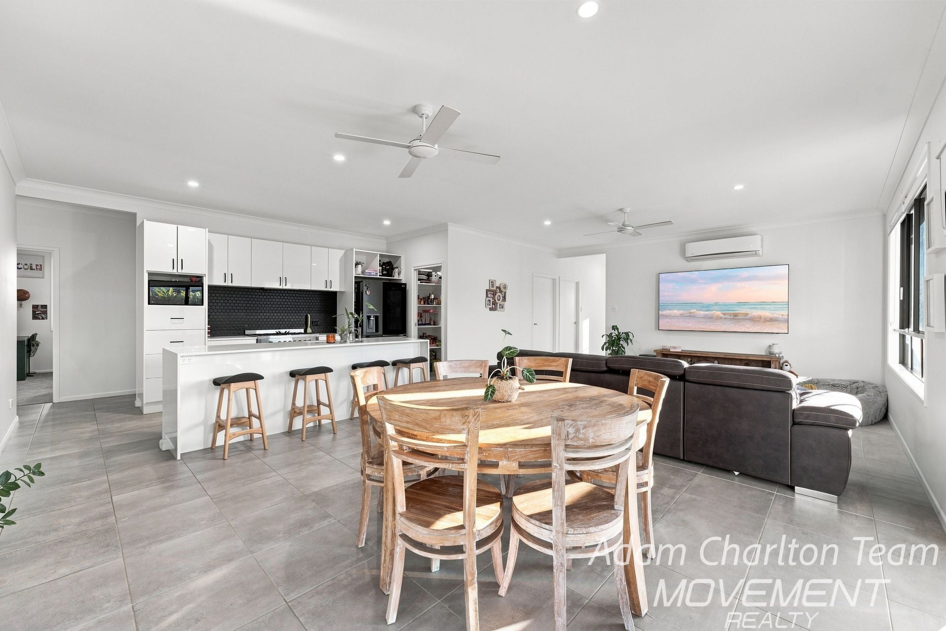 47 Kapyong Road Caboolture QLD, Caboolture - Thumbnail 4