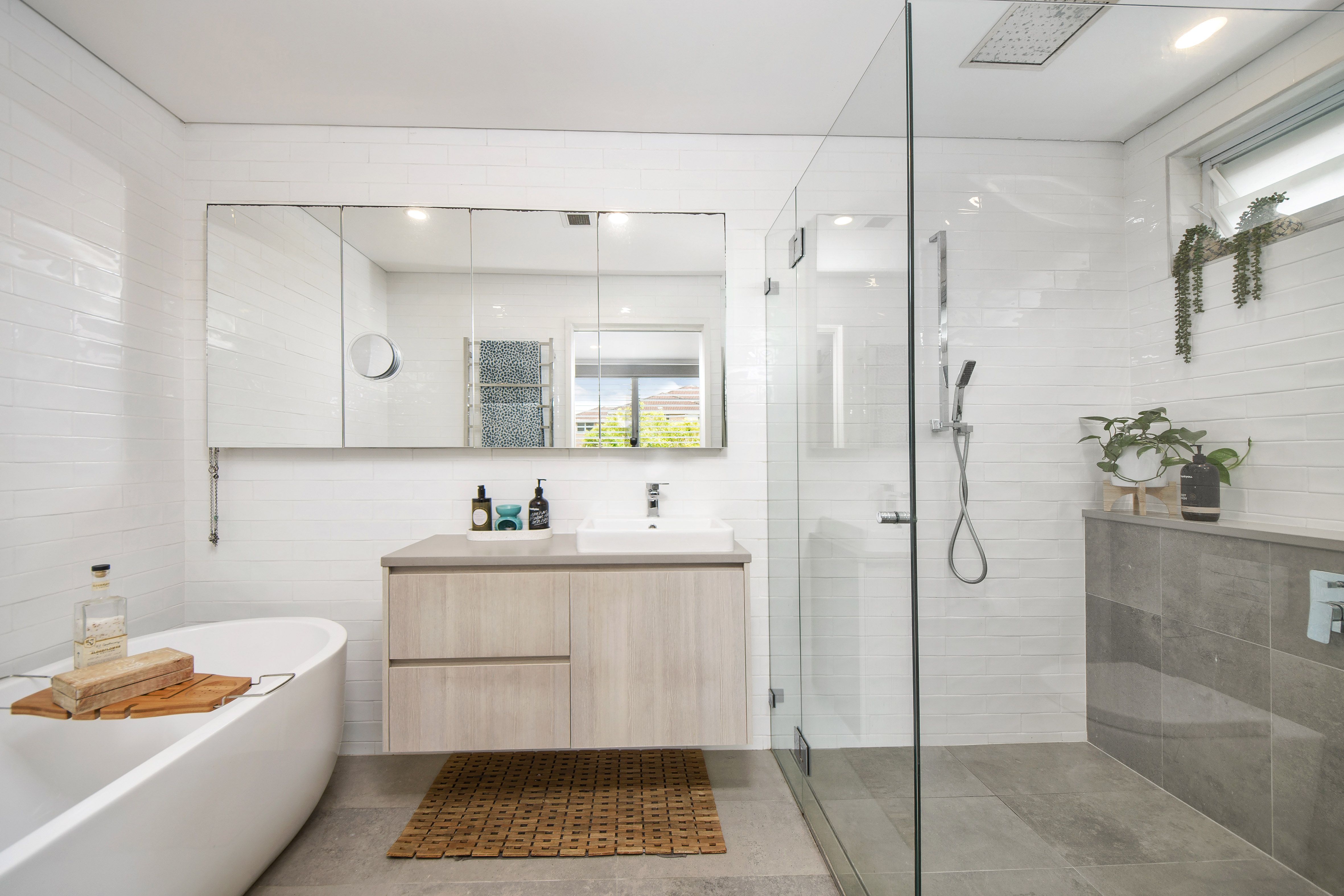 101/14 Marlo Road, CRONULLA, Cronulla - Thumbnail 7
