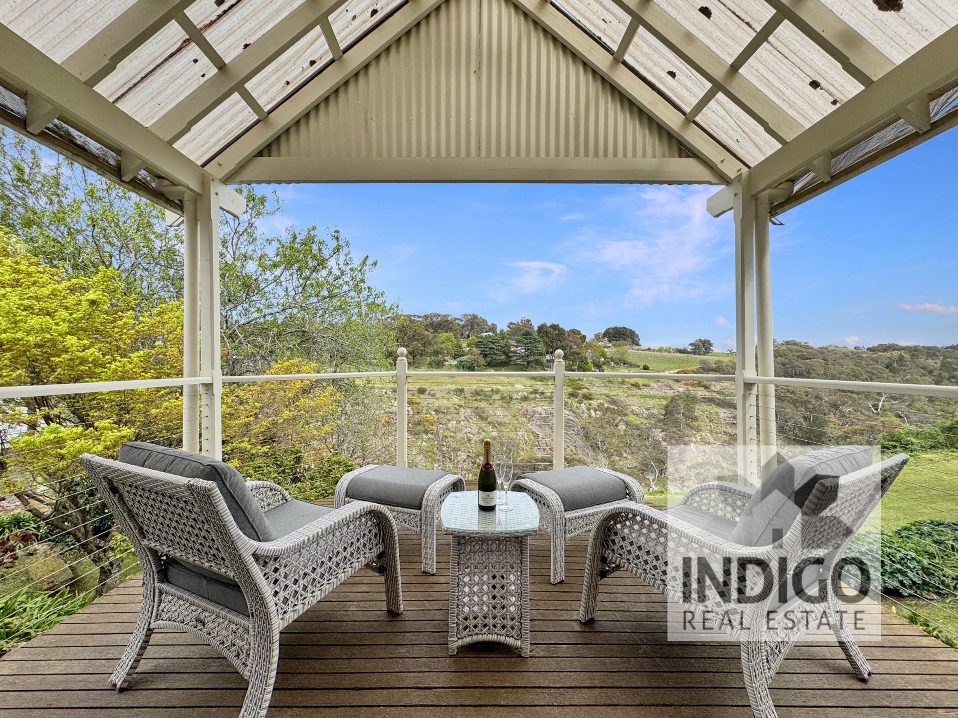 3 Ford Street Beechworth VIC, Beechworth - Thumbnail 3