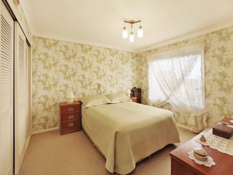 33 Corea Street, SYLVANIA, Sylvania - Thumbnail 8