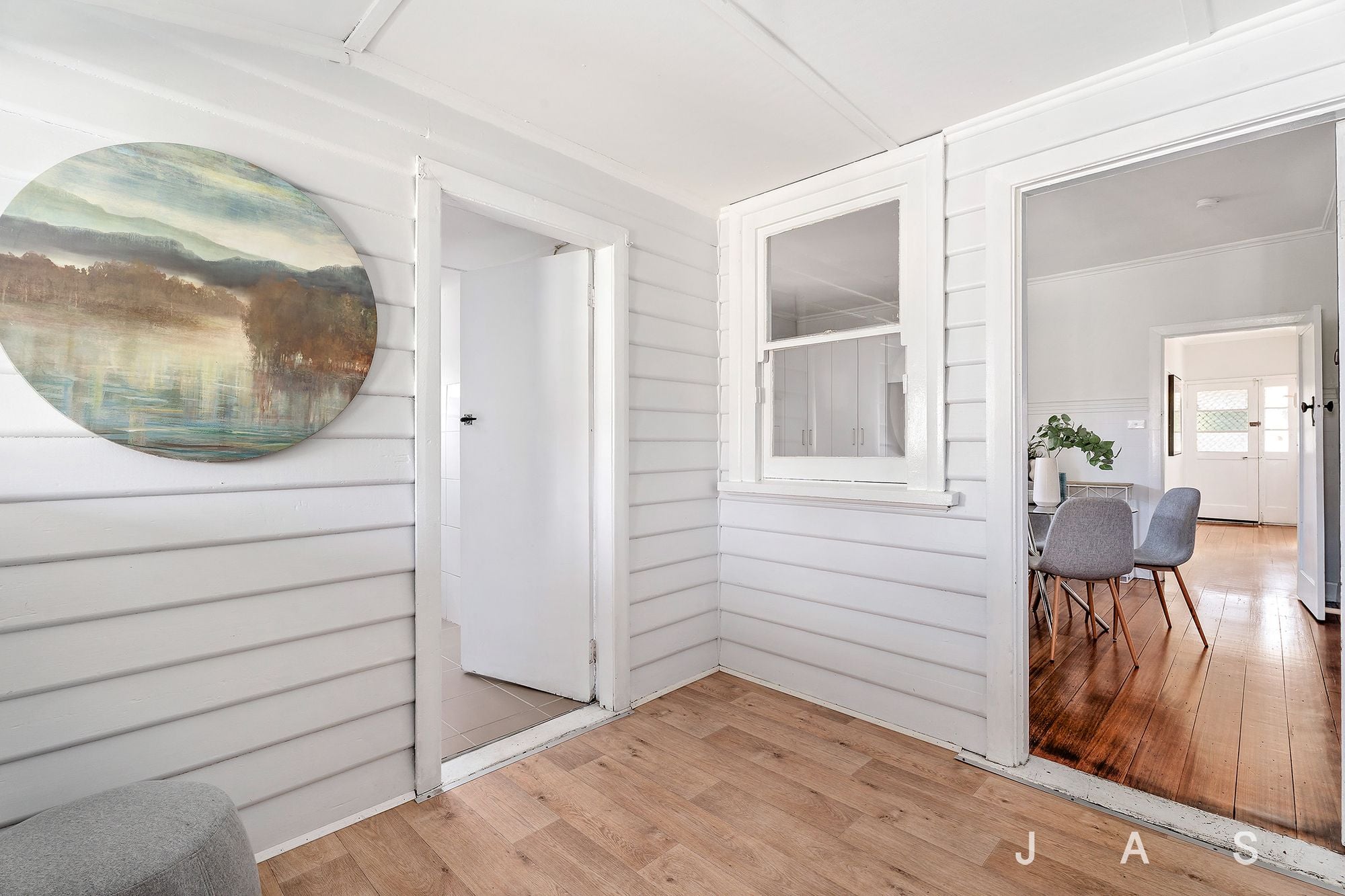 69 Eirene Street, Yarraville, Yarraville - Thumbnail 6