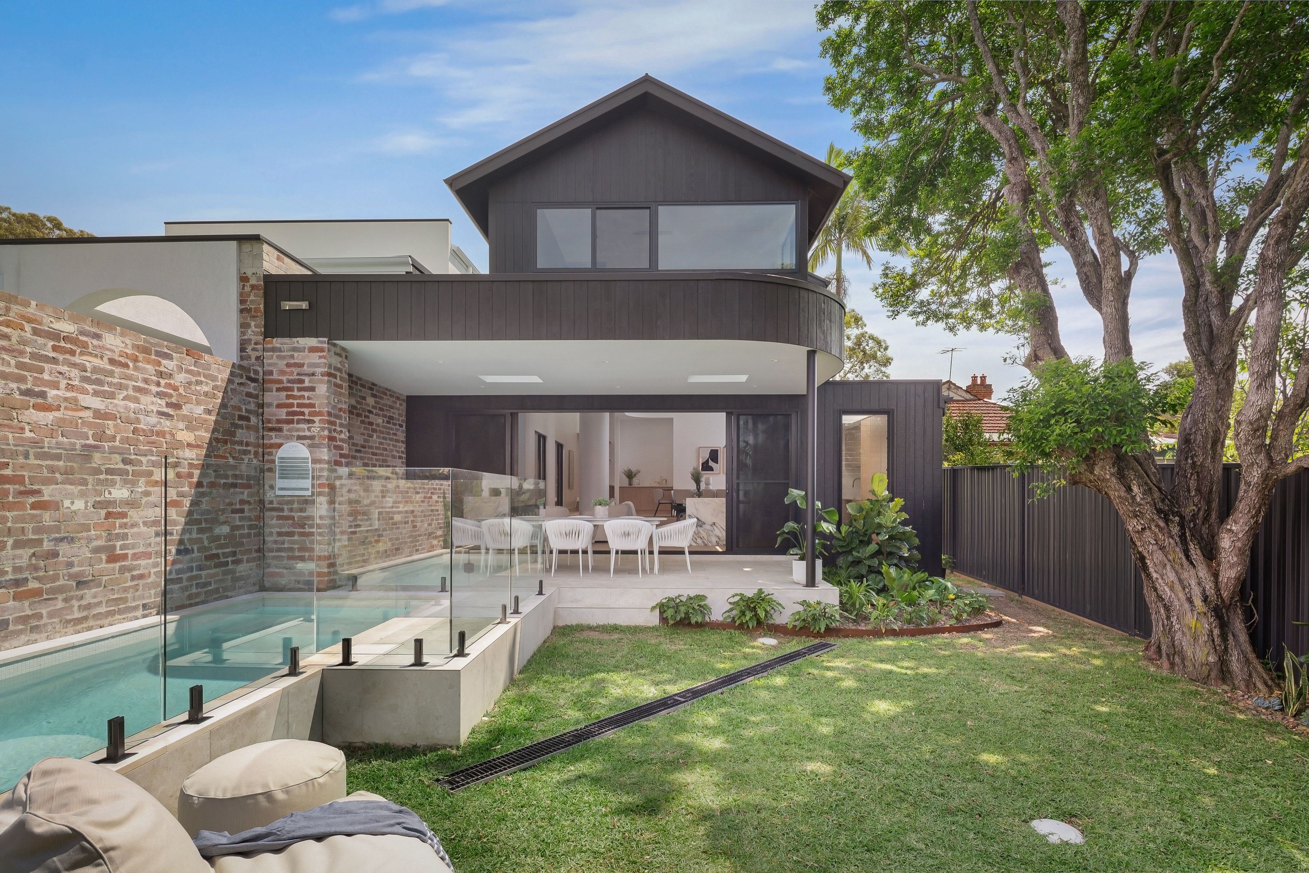 32A Northcote Avenue Caringbah South 2229