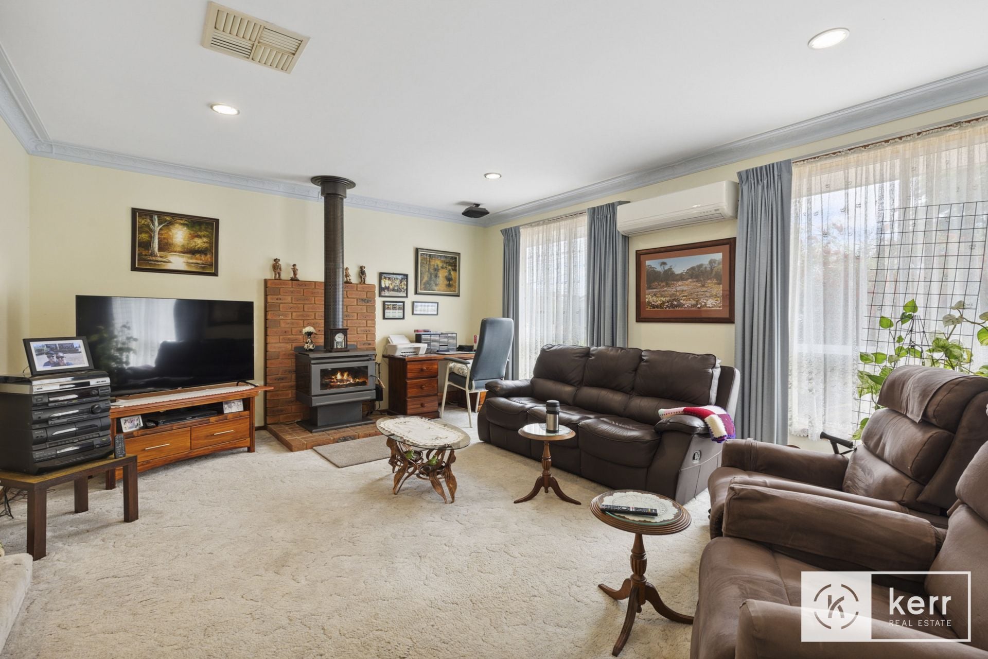 20 Cornish Street Cobram VIC, Cobram - Thumbnail 3