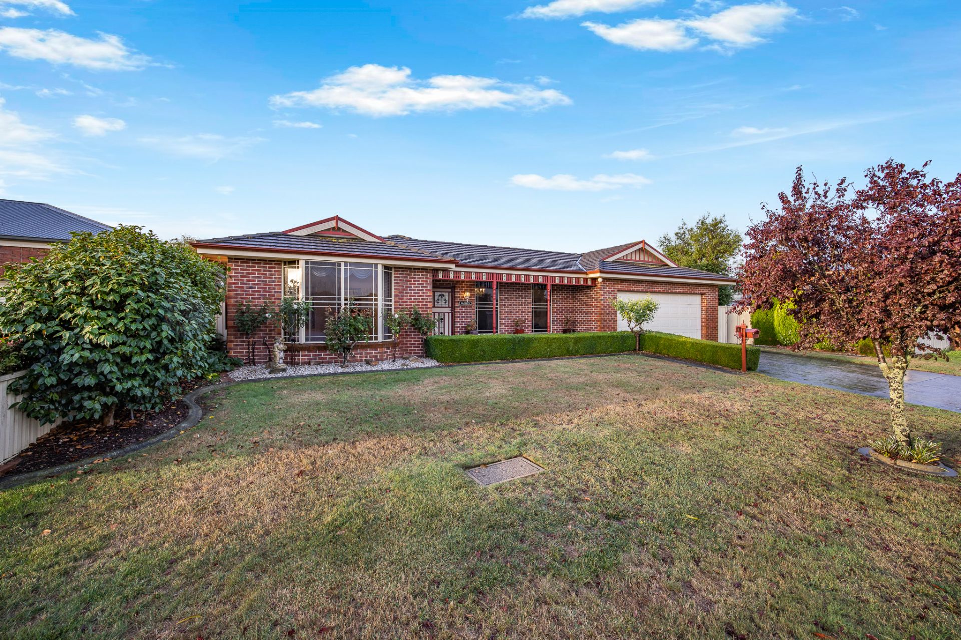 4 Scarborough Crescent, Alfredton, Alfredton - Thumbnail 4