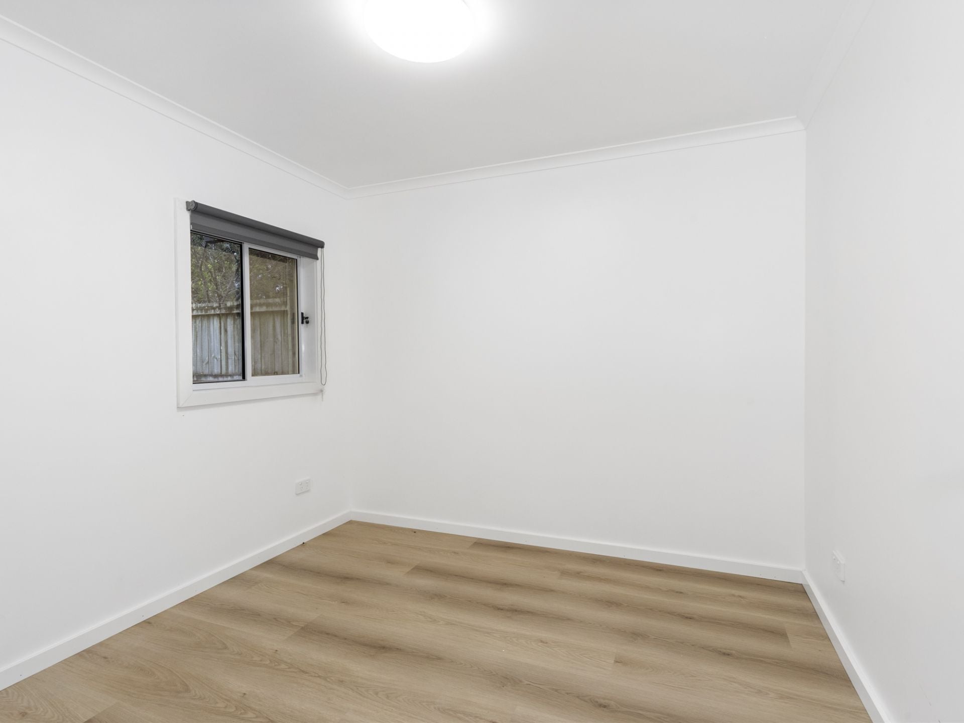 29 Windsor Road, Berkeley Vale, Berkeley Vale - Thumbnail 5