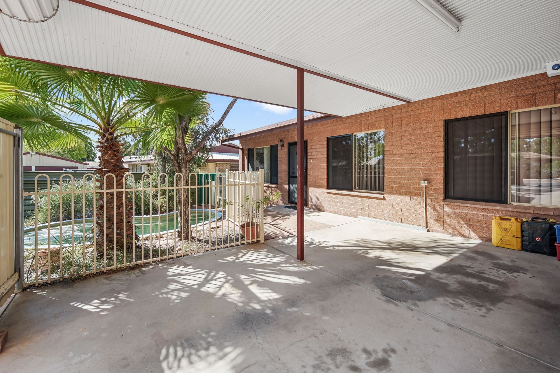 1/7 Heidenreich Court Larapinta NT, Larapinta - Thumbnail 4