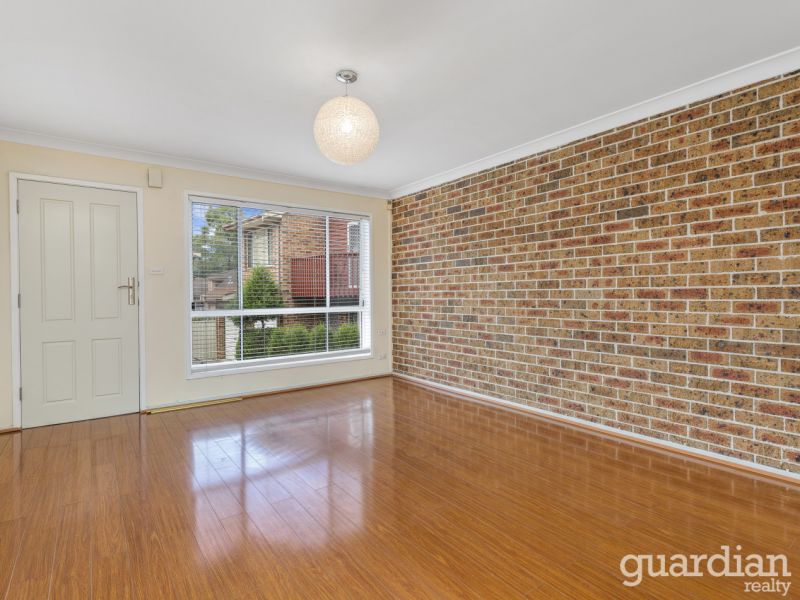 9/70-72 Jenner Street Baulkham Hills NSW, Baulkham Hills - Thumbnail 3