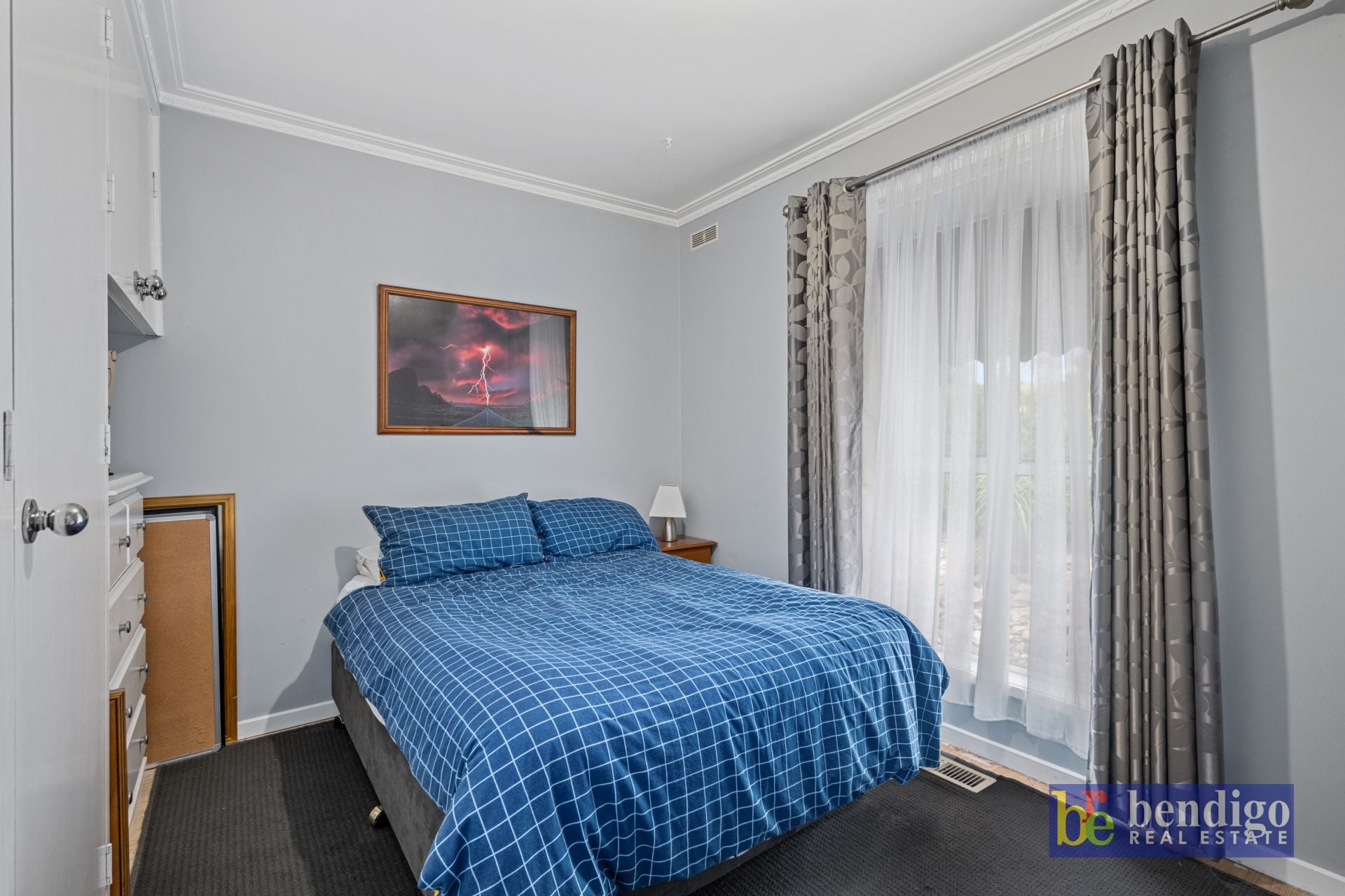 13 Hunter Avenue California Gully VIC, Gully - Thumbnail 4