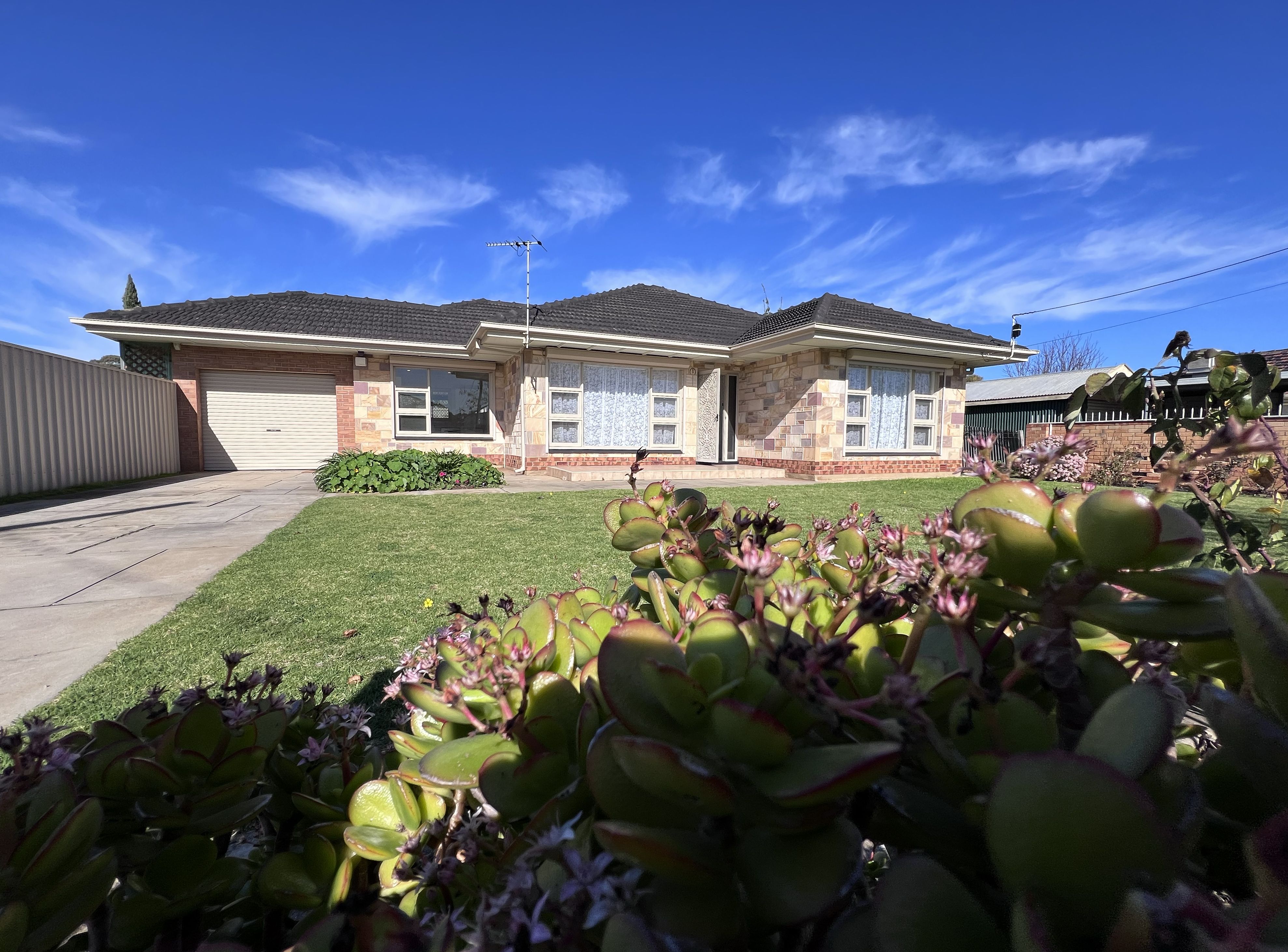 1 Dunn Avenue, Findon SA 5023