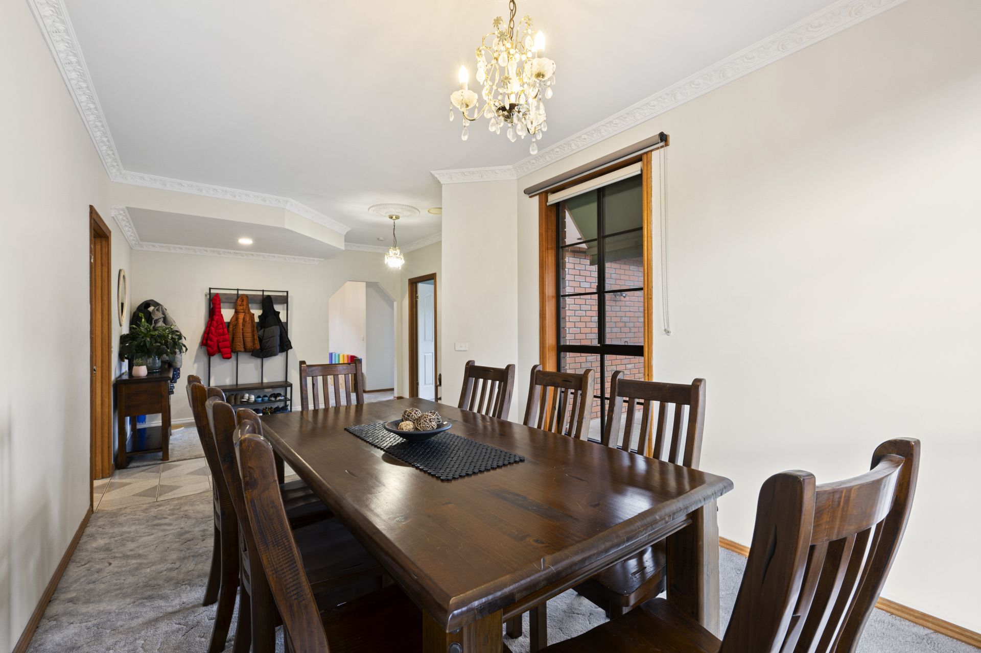 36 Arrandale Avenue, Alfredton, Alfredton - Thumbnail 7