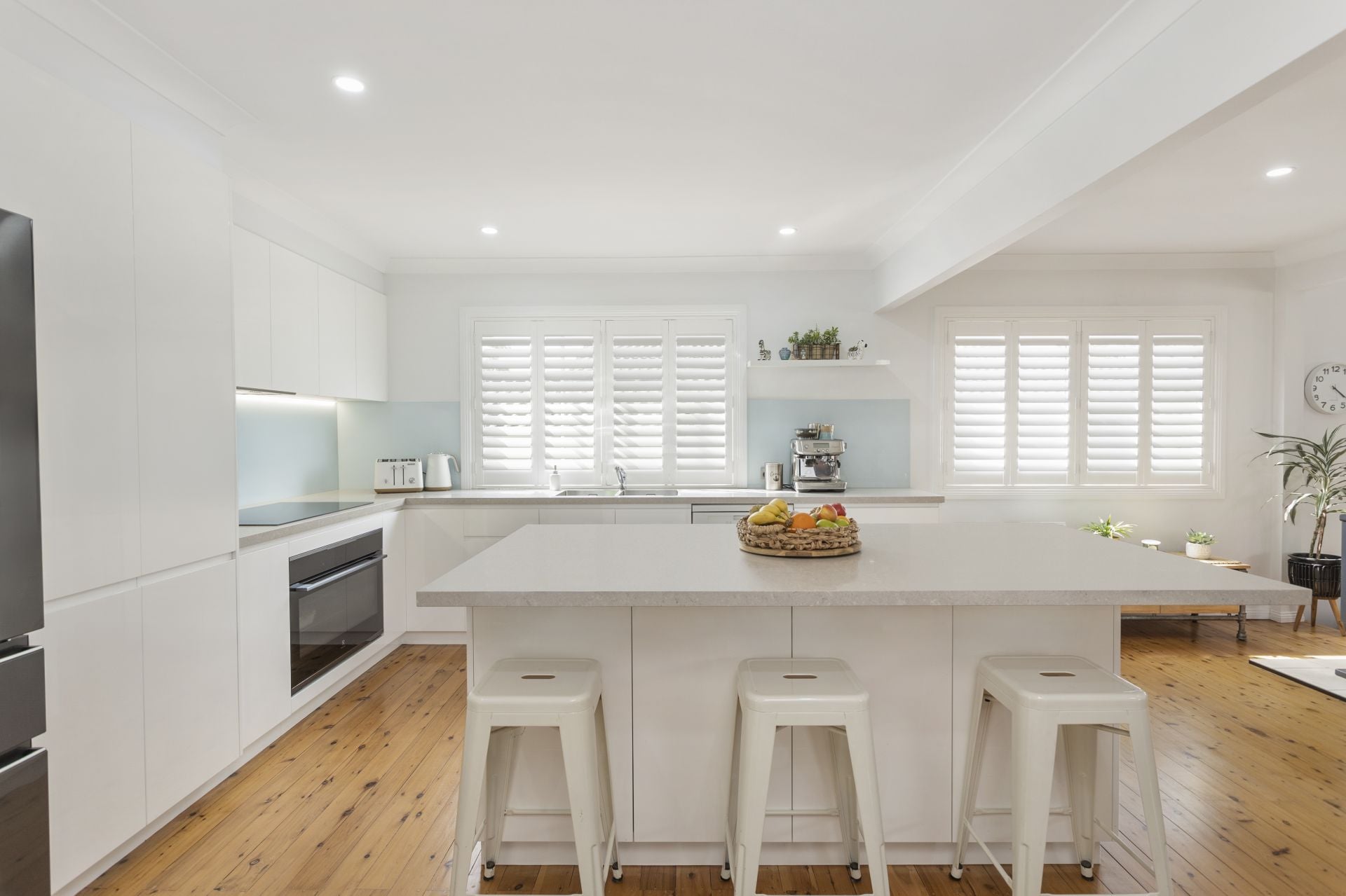 146 Riverside Drive, Kiama Downs, Kiama Downs - Thumbnail 6