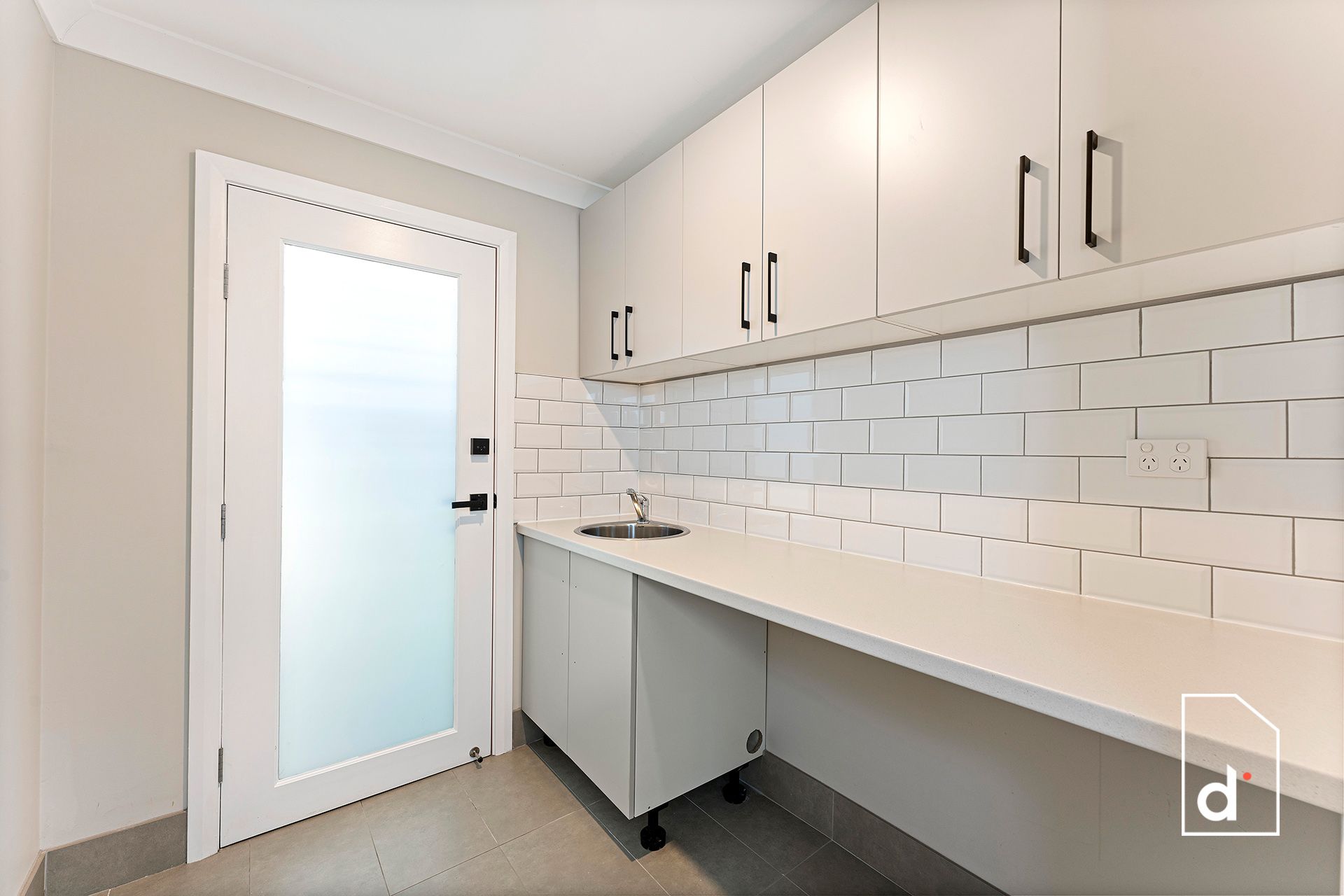 18 Kingsford Street, Fairy Meadow NSW