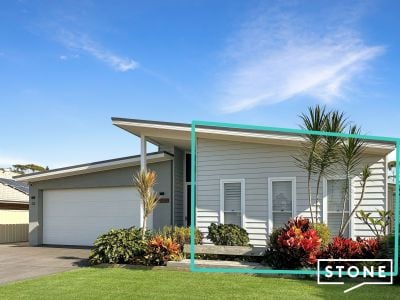 Corindi Beach 48 Simon Street