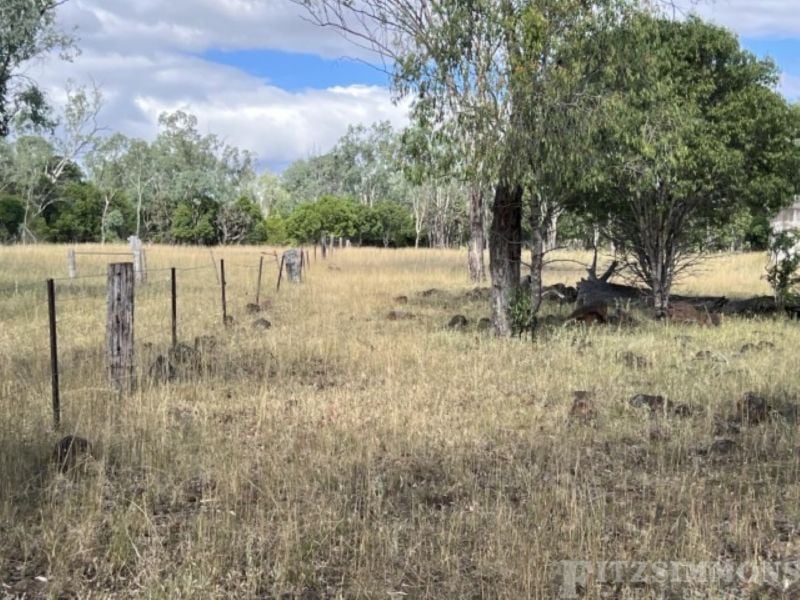 80 Coolibah Way, Dalby, Dalby - Thumbnail 3