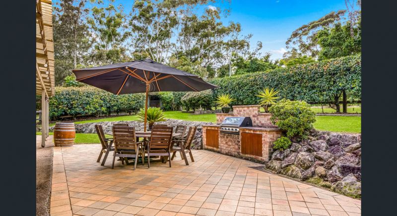 3 Paragon Drive Dural NSW, Dural - Thumbnail 4