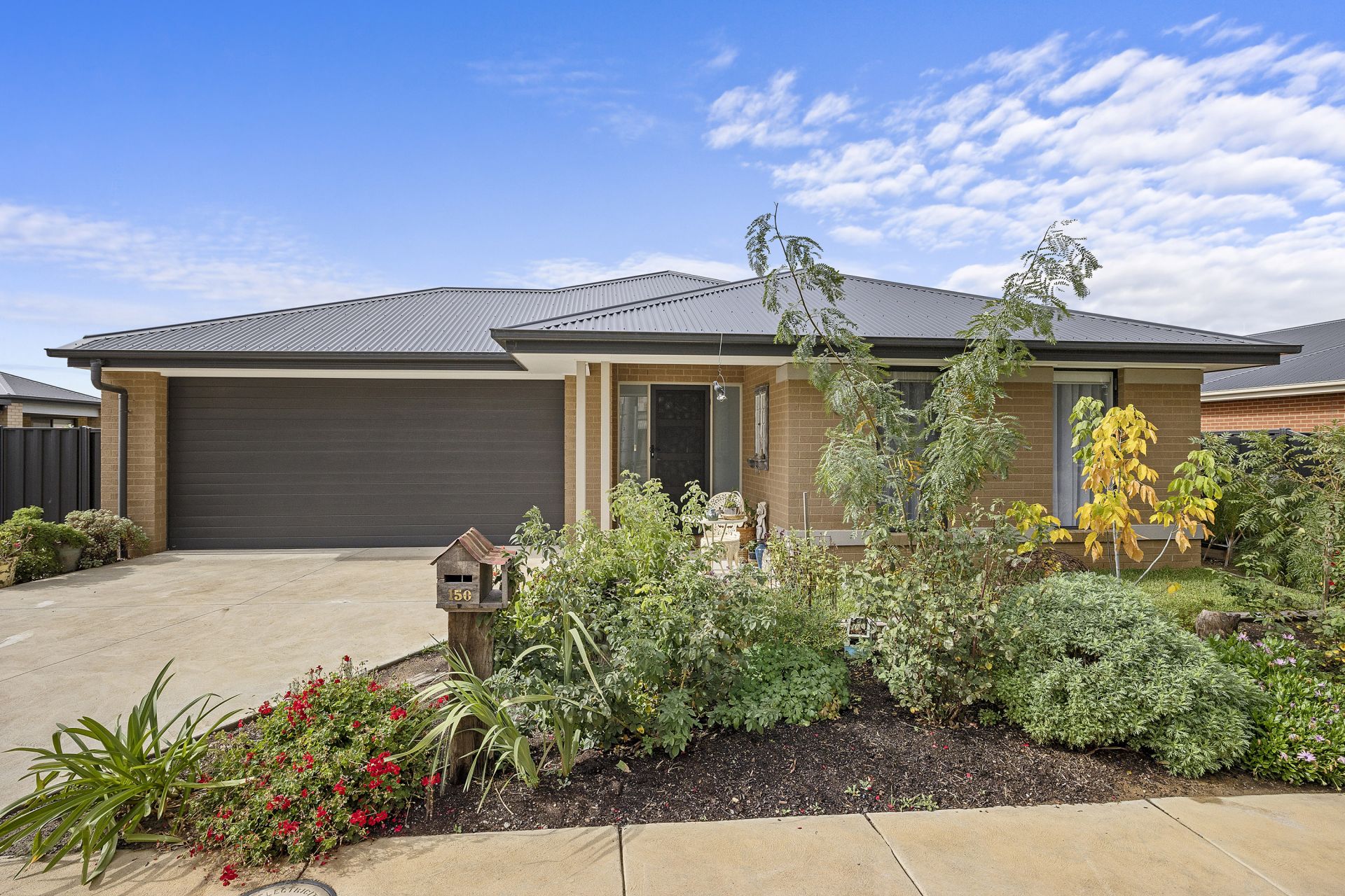 150 Hervey Street, Elmore, Elmore, Elmore - Thumbnail 2