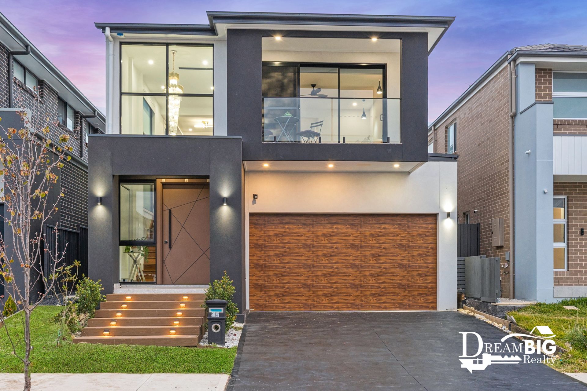 17 Wrasse Street, Marsden Park, Marsden Park - Thumbnail 3