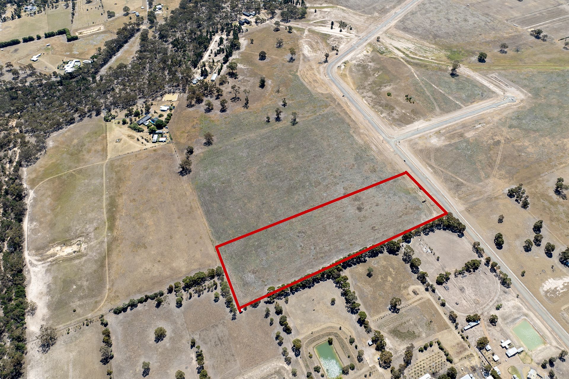 43 Bushby Road Haven VIC, Haven - Thumbnail 2