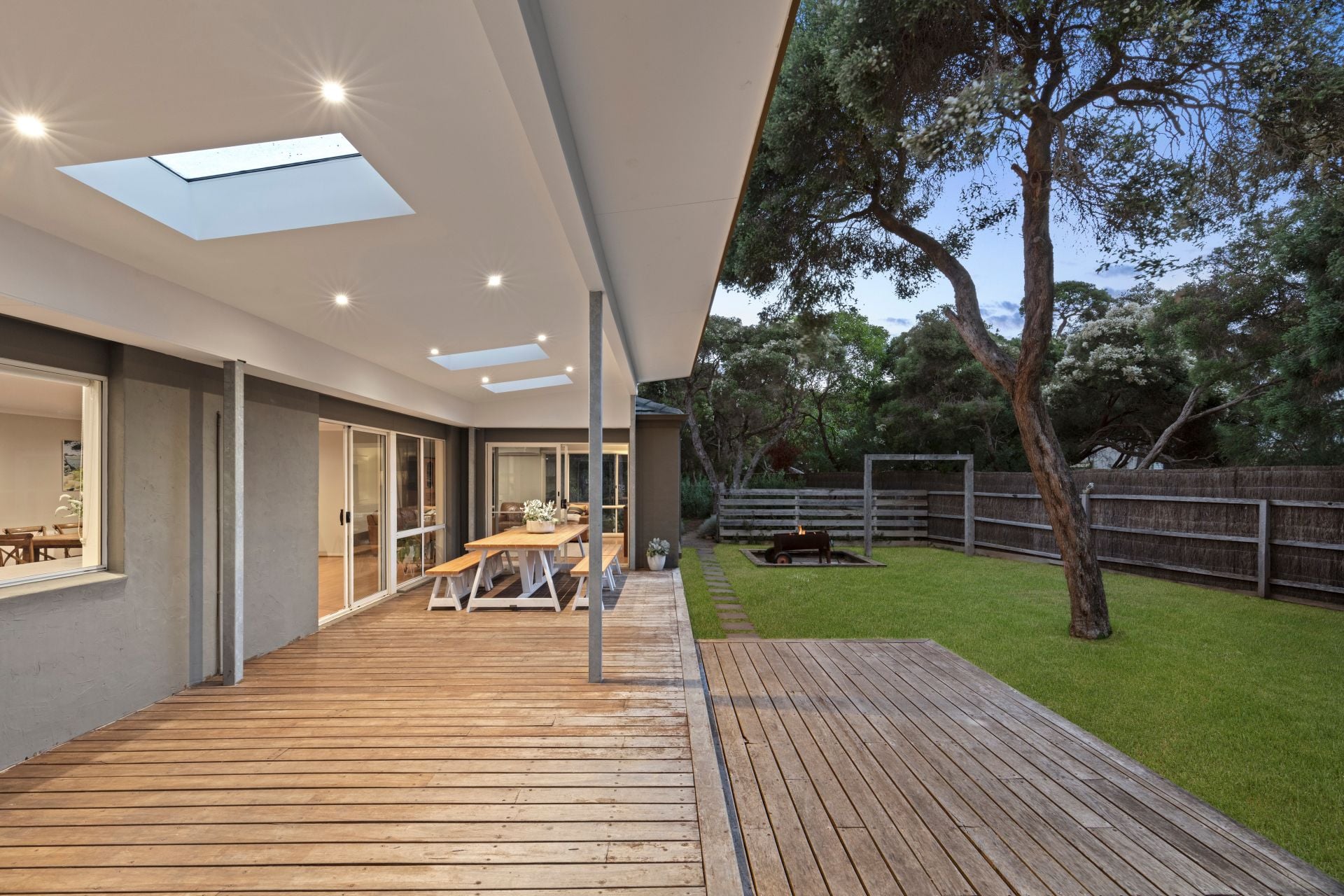 10-11 Warrenbeen Court Barwon Heads VIC, Barwon Heads - Thumbnail 7