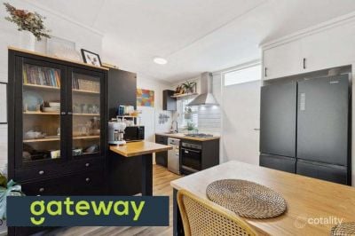 34/320 Canning Highway, Bicton