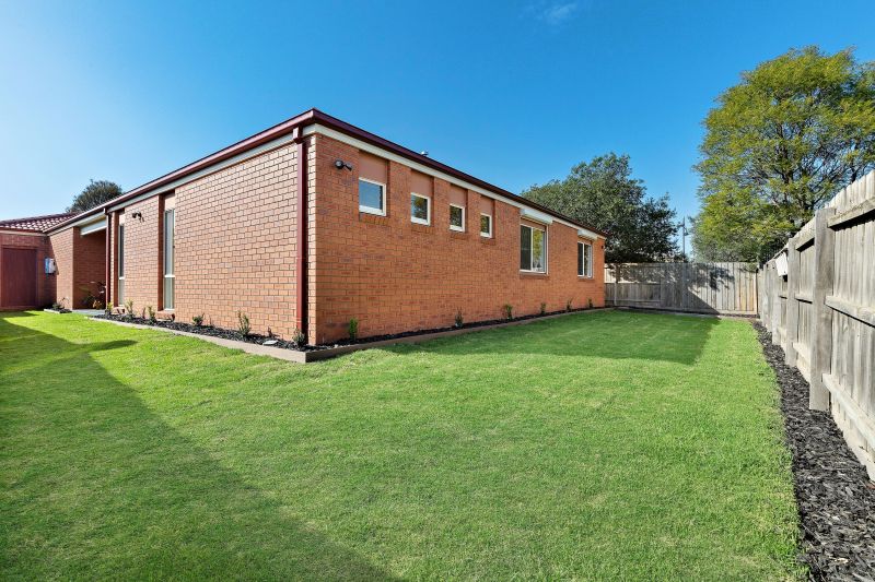 3 Abbey Street, Epping