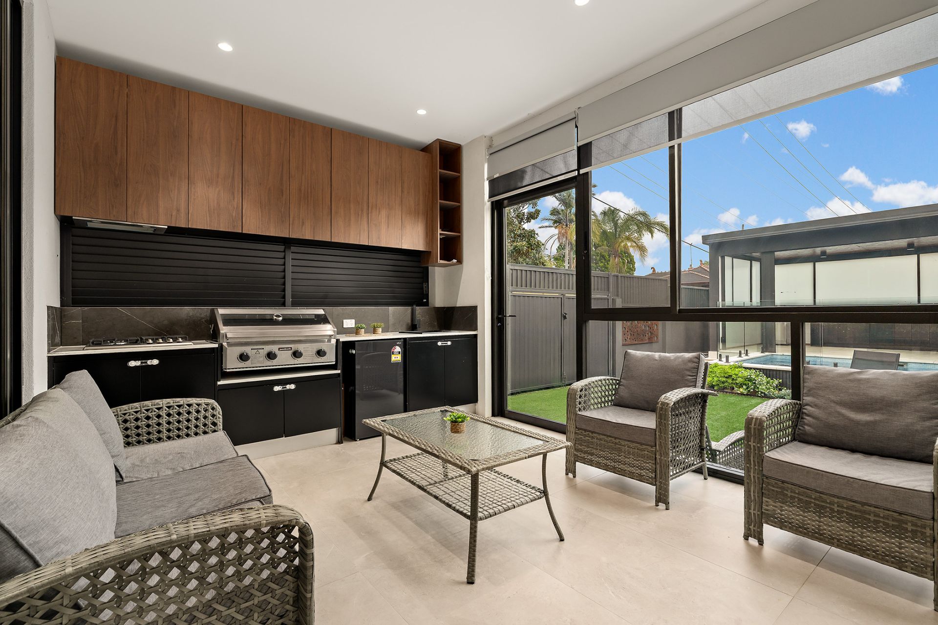13 Henderson Road, Bexley, Bexley - Thumbnail 8