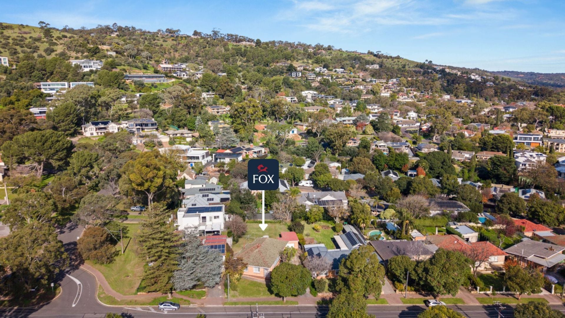 46 Dashwood Road, Beaumont SA, Beaumont - Image 1