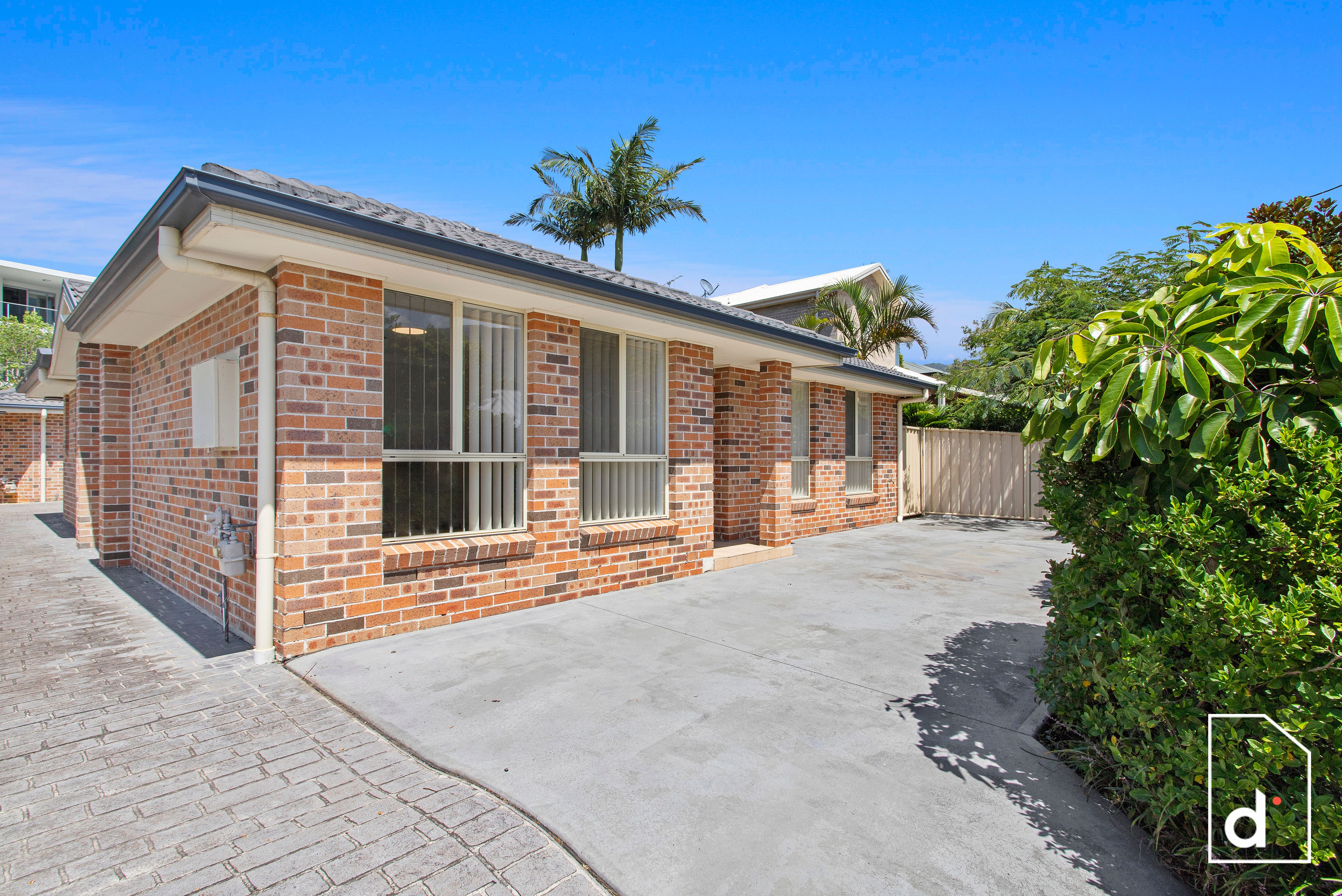 6 Station Street, Thirroul NSW 2515