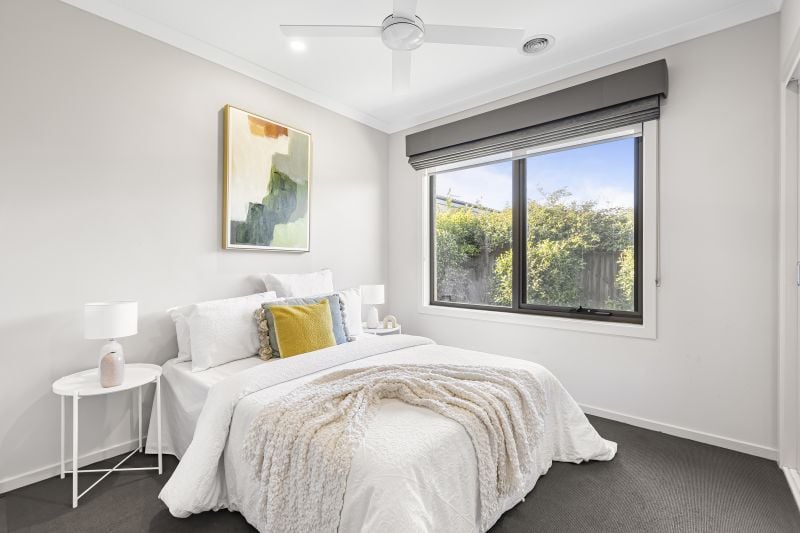 13 Las Pozas Avenue, Wollert