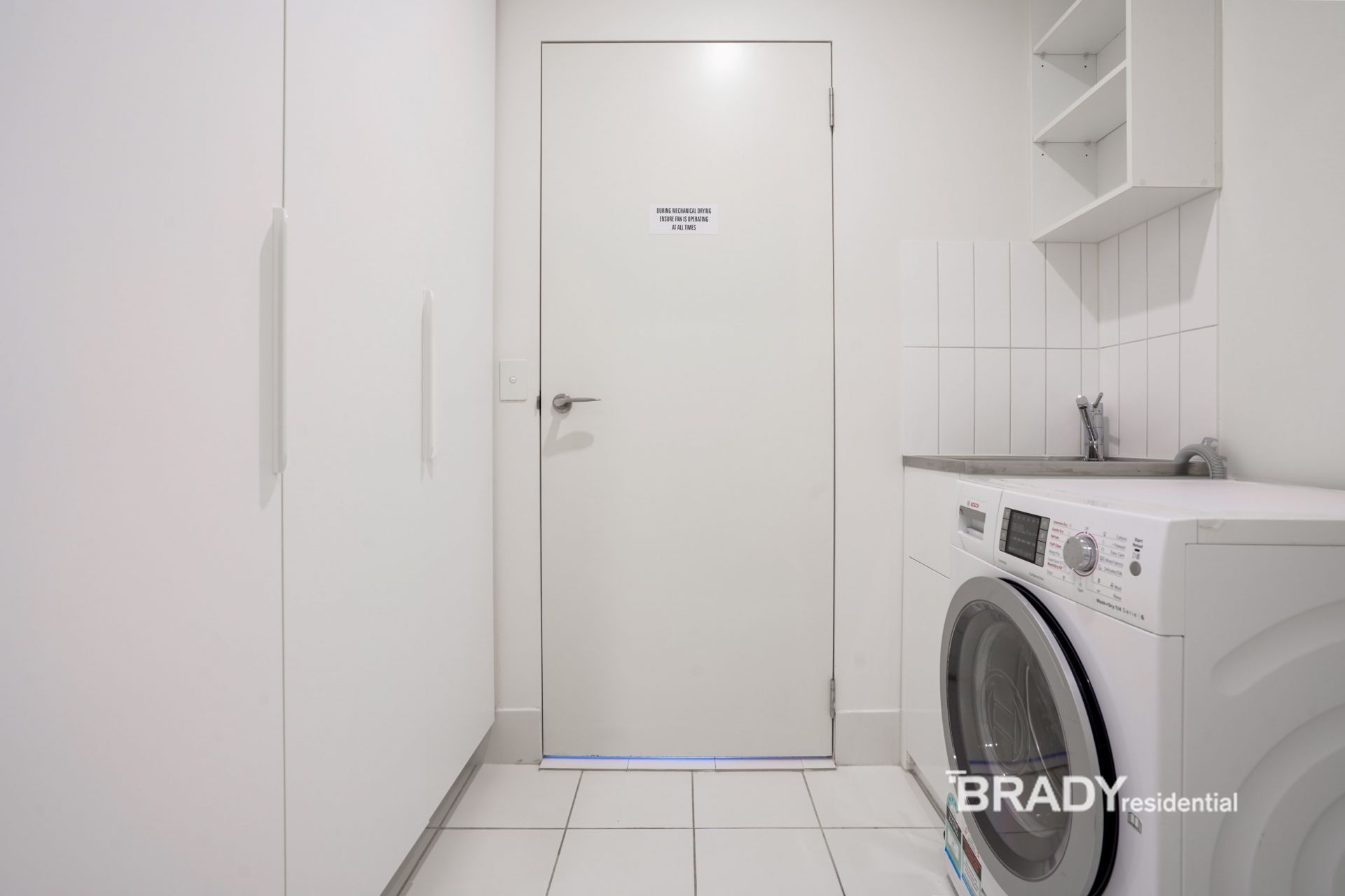 1603/500 Elizabeth Street Melbourne VIC, Melbourne - Thumbnail 7