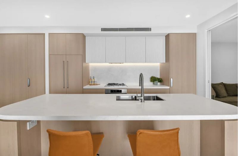 603/146 Surf Parade, Broadbeach - Thumbnail 7