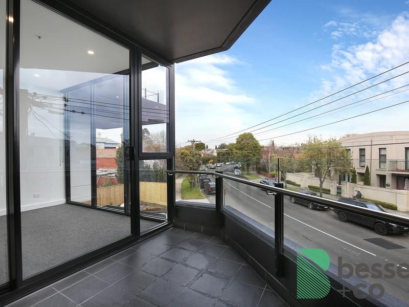106/88 Orrong Crescent, Caulfield North - Thumbnail 8
