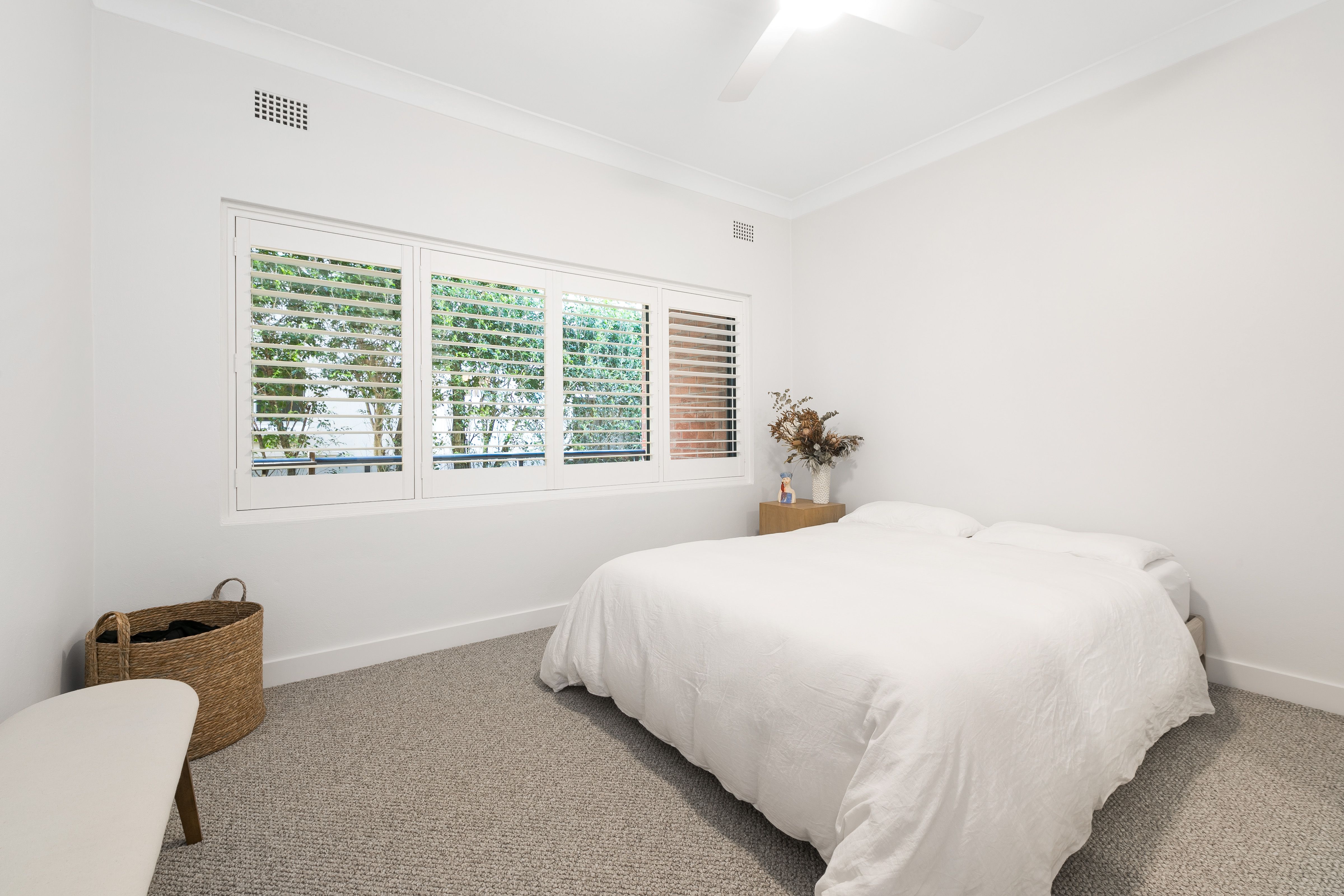 8/1 Boorima Place CRONULLA 2230