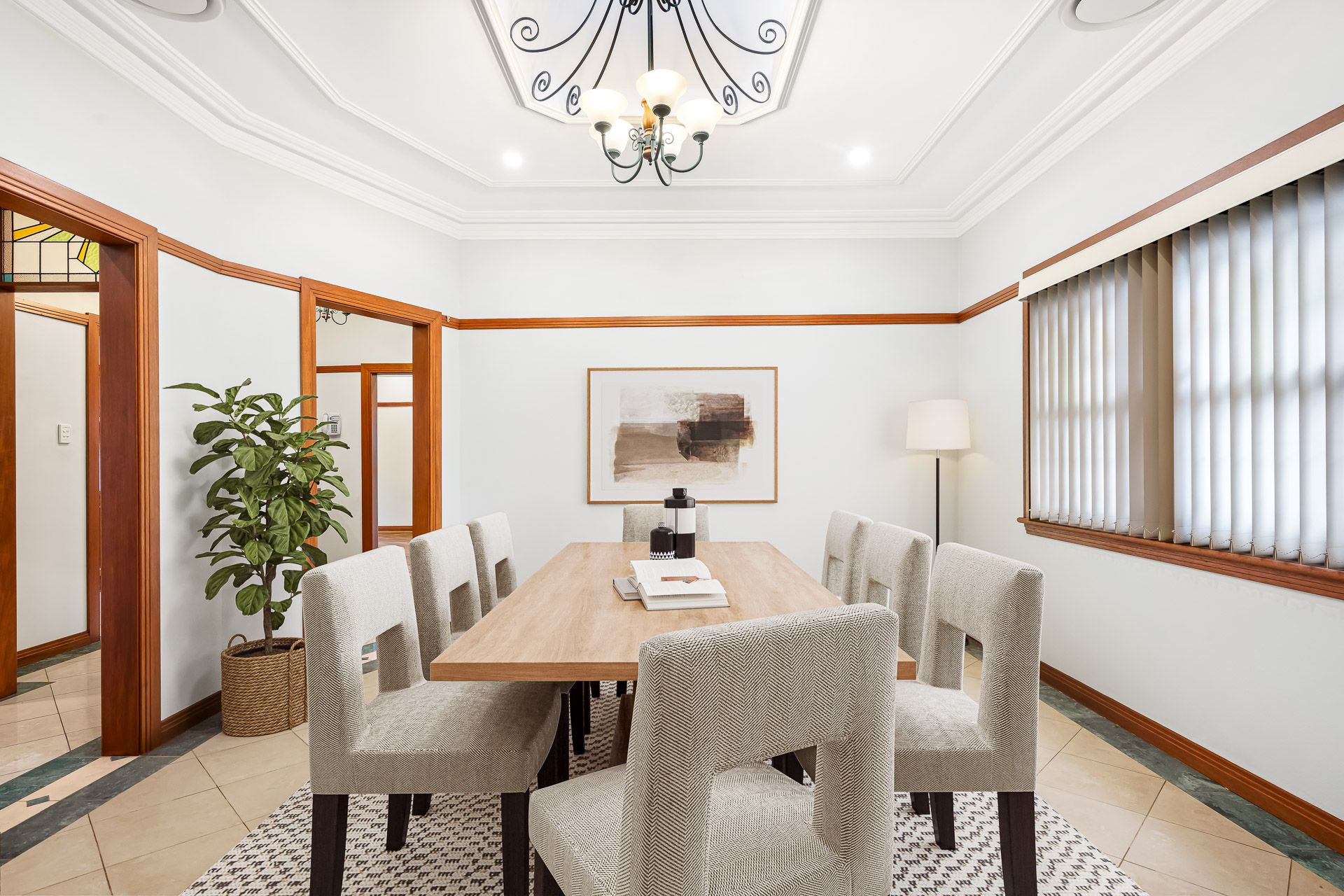 33 Nirranda Street, Concord, Concord - Thumbnail 2