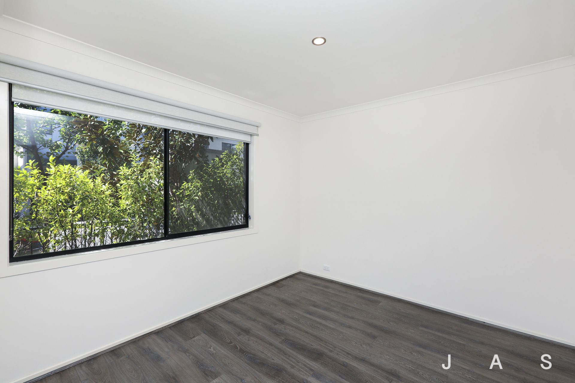 4 Highbury Street West Footscray VIC, West Footscray - Thumbnail 8