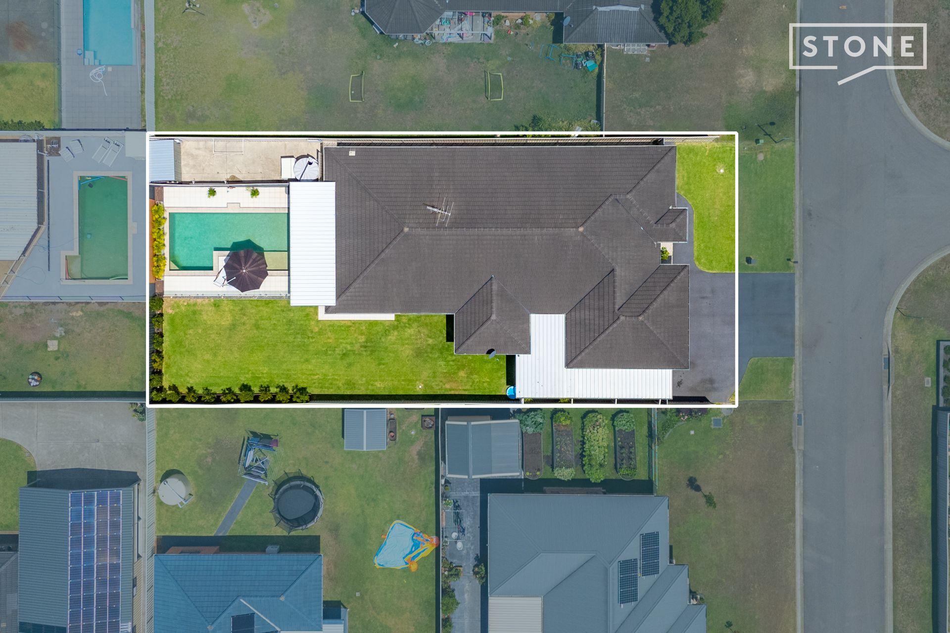 10 Ashleigh Street, Heddon Greta, Heddon Greta - Thumbnail 2